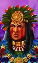 Aztec Magic Bonanza
