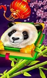 Book of Bamboo