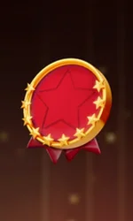 5 Star Coins: Hold & Win