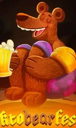 Oktobearfest