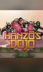 Hanzo's Dojo