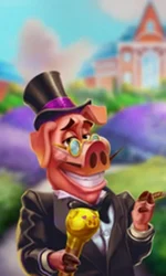 Crack More Piggy Banks