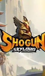 Shogun Skylord
