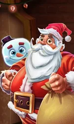 Santa's Factory