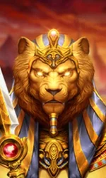 Immortal Warlords