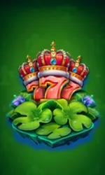 Royal Crown 777