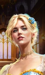 Story Of Cinderella