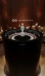 VIP Auto Roulette